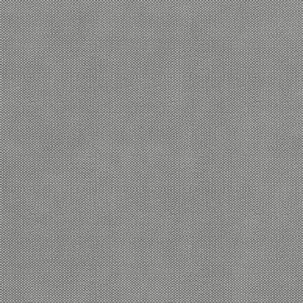 Giovarello-Caviar